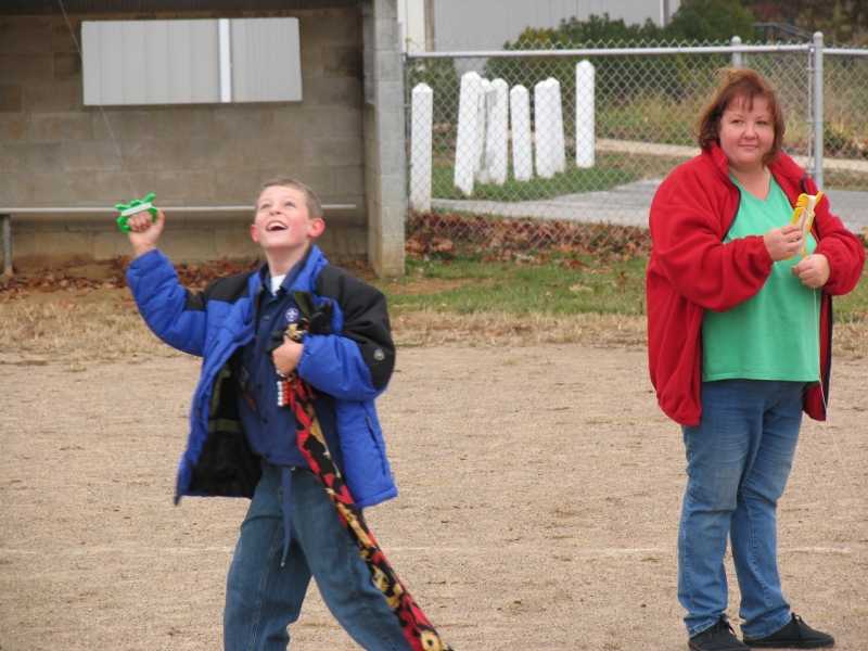 2011 SlideShow BlueAndGold-122.jpg